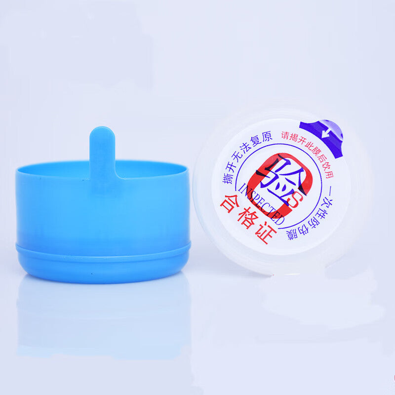 efa024ef15