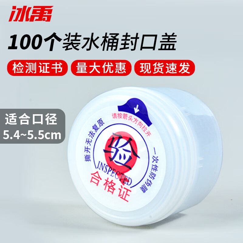 1b6ba644e3