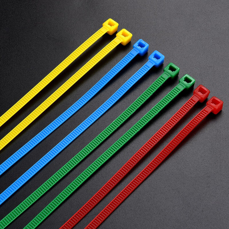 e7ab4cd817