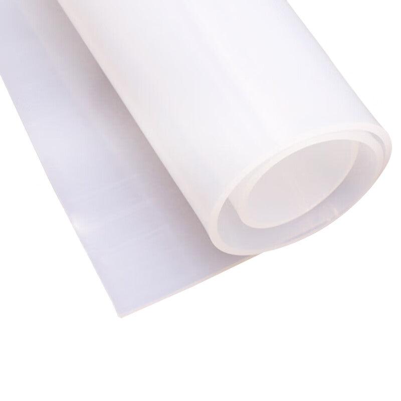 76b085e01c