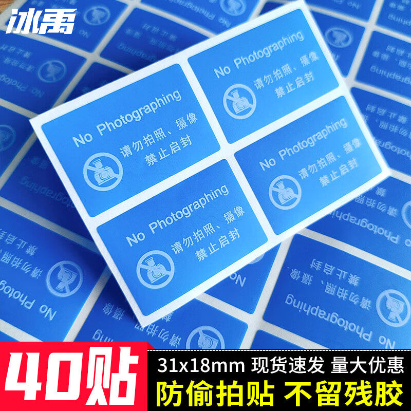 6a03a042b1
