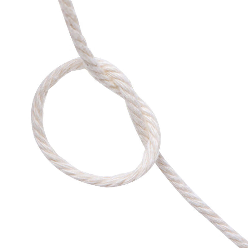 eda00bc89c