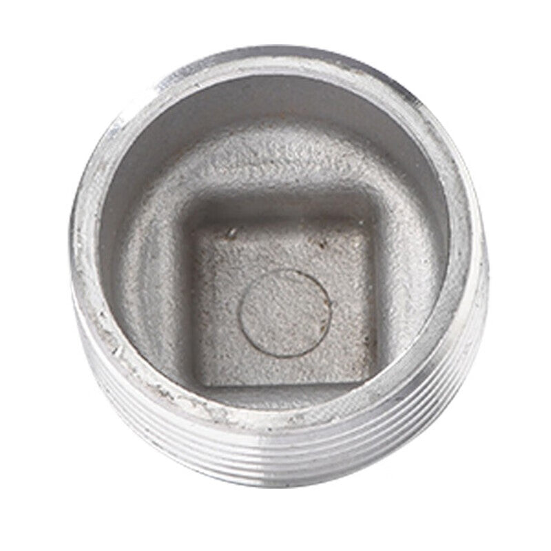 0826b62ec0