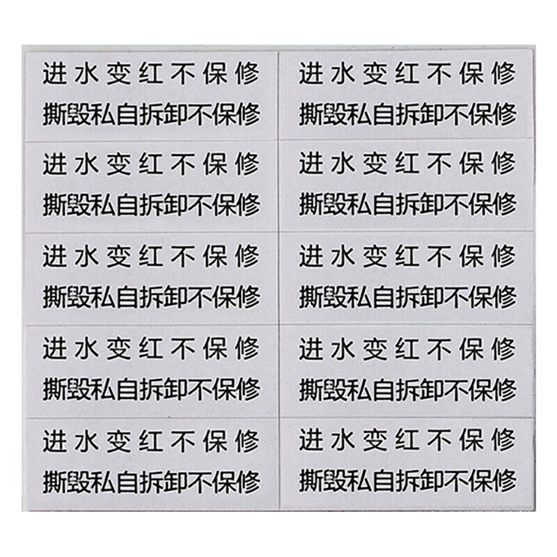 4159e162a1