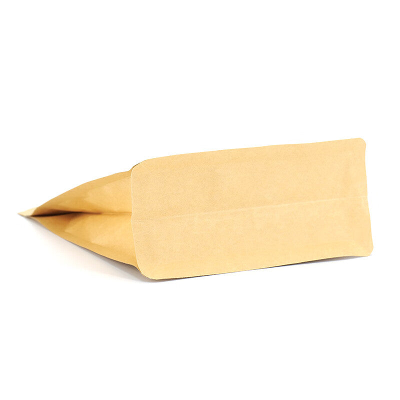 33cd2f4285