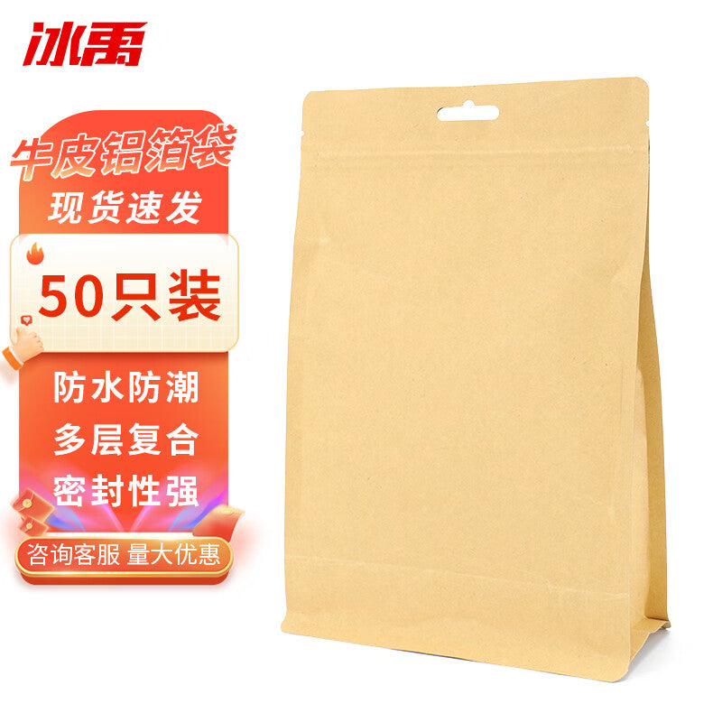 e357a1e82c