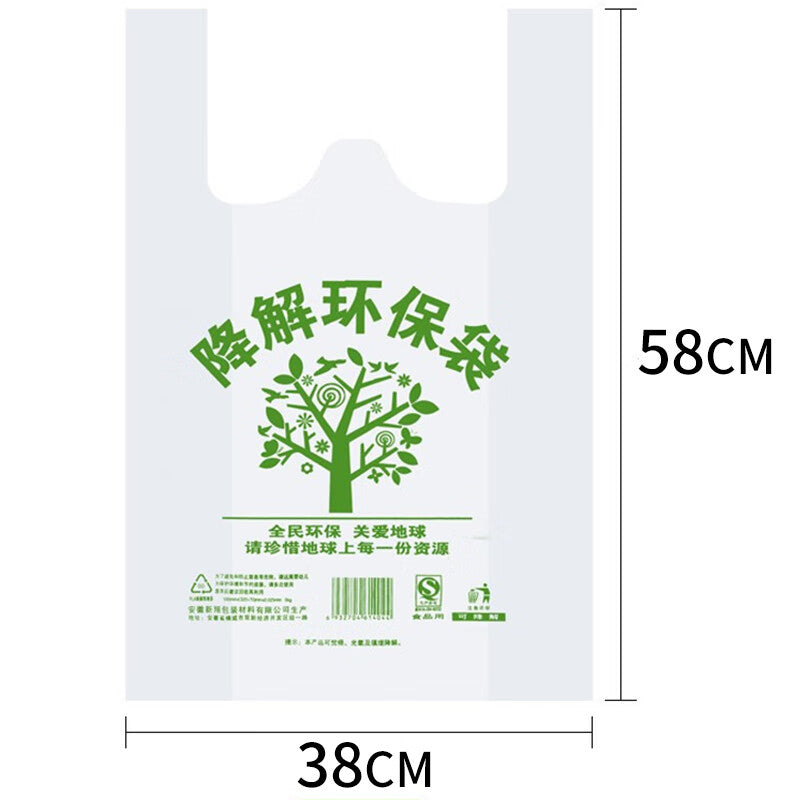 6cd47ca19e
