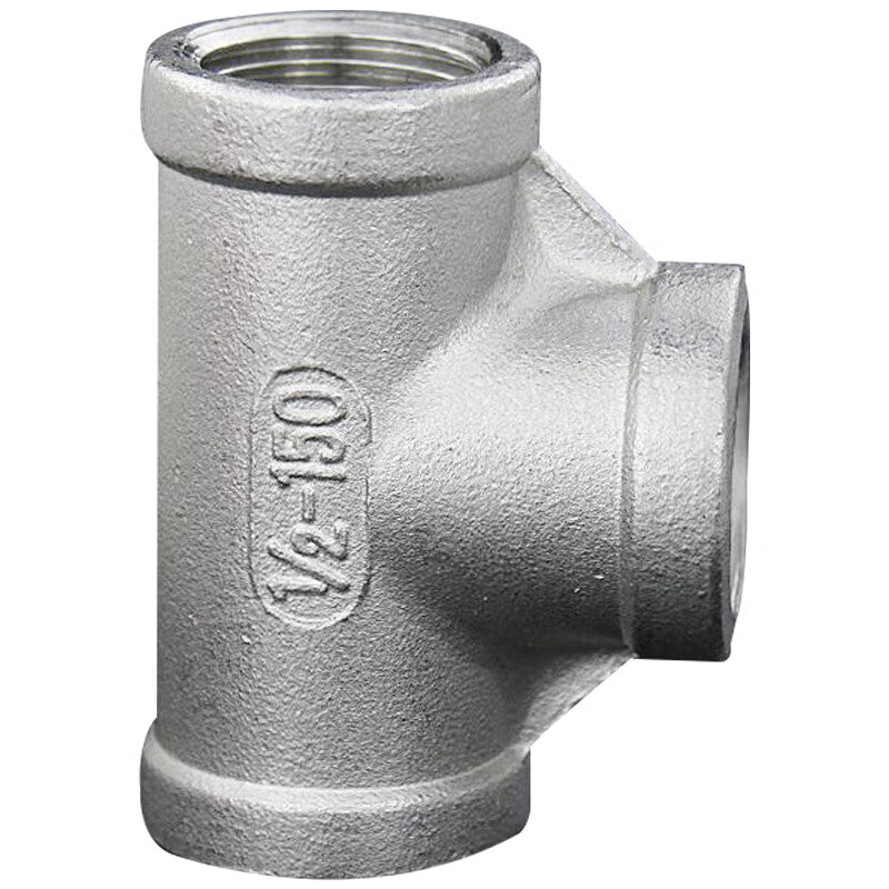 2bc314a0f1
