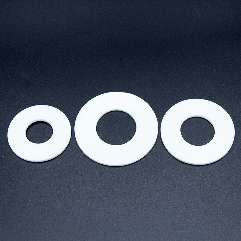 bbc101f06a