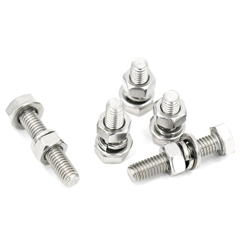 f1bbe6ef50