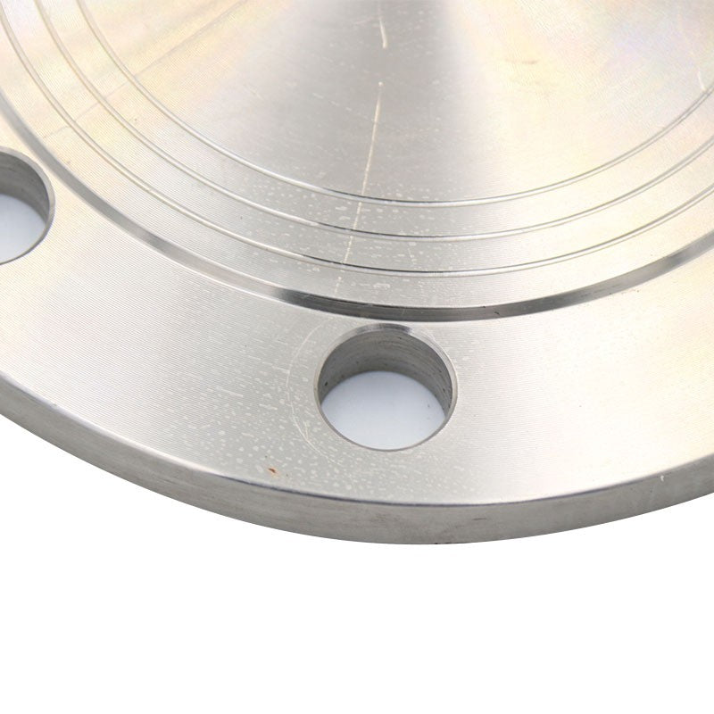 ec8338521a