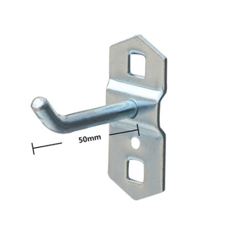 05c2844899