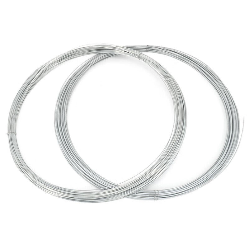 106d3d529d