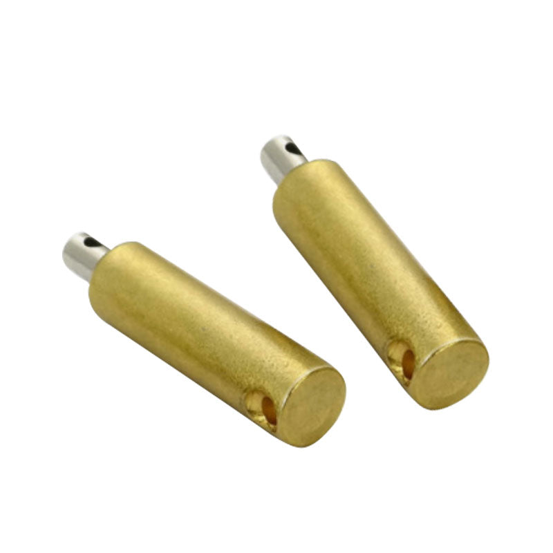 962aaf4c81