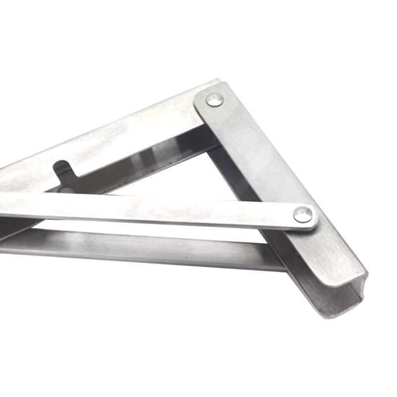 3a6025c5ef