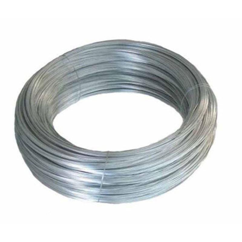 5372cd0a74