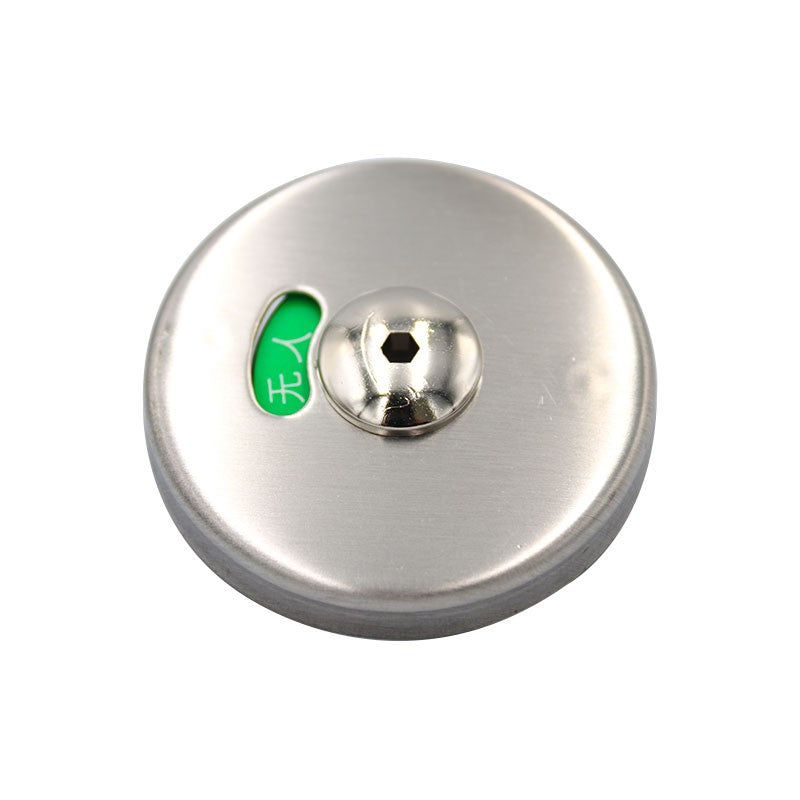 4e4938caa9
