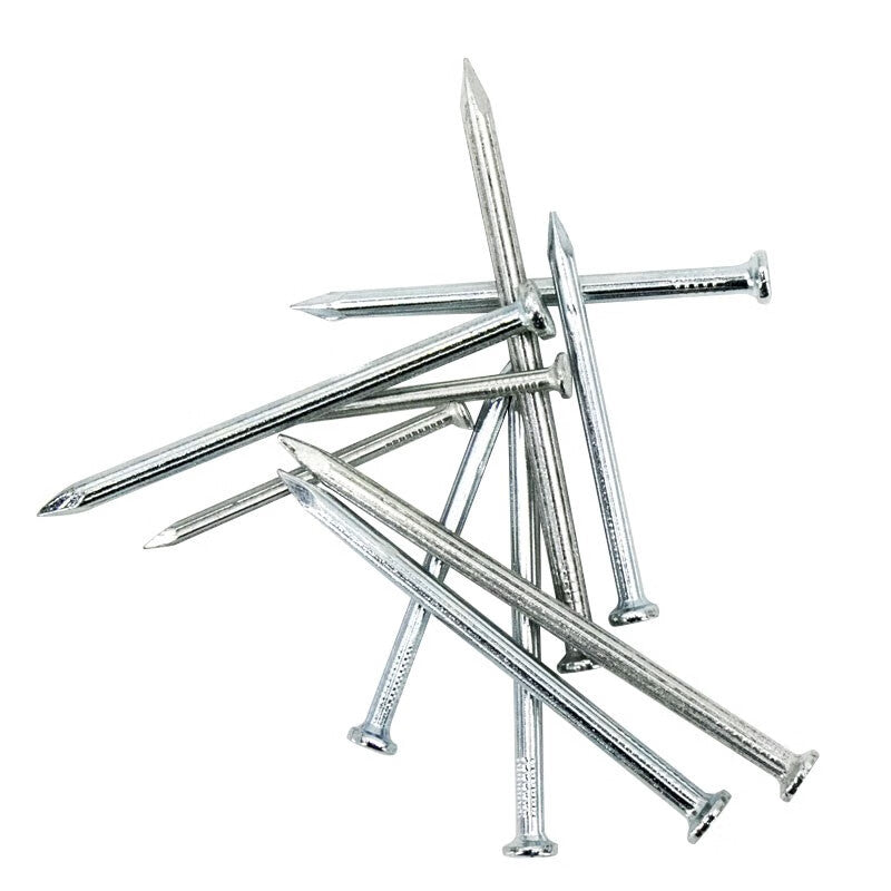 4952b18047