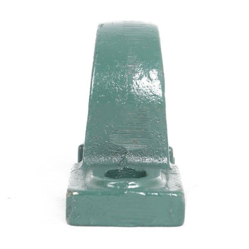 acbbc8f193