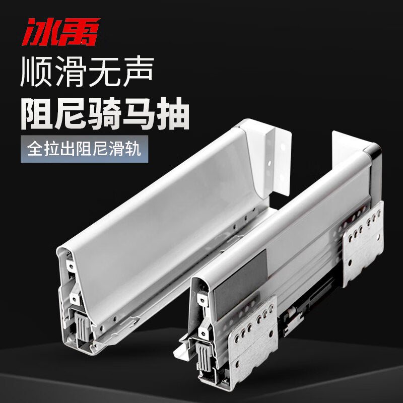 3dffb292d6