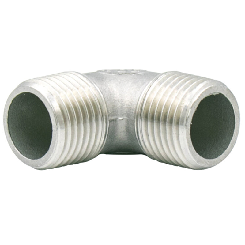 bee5578acd