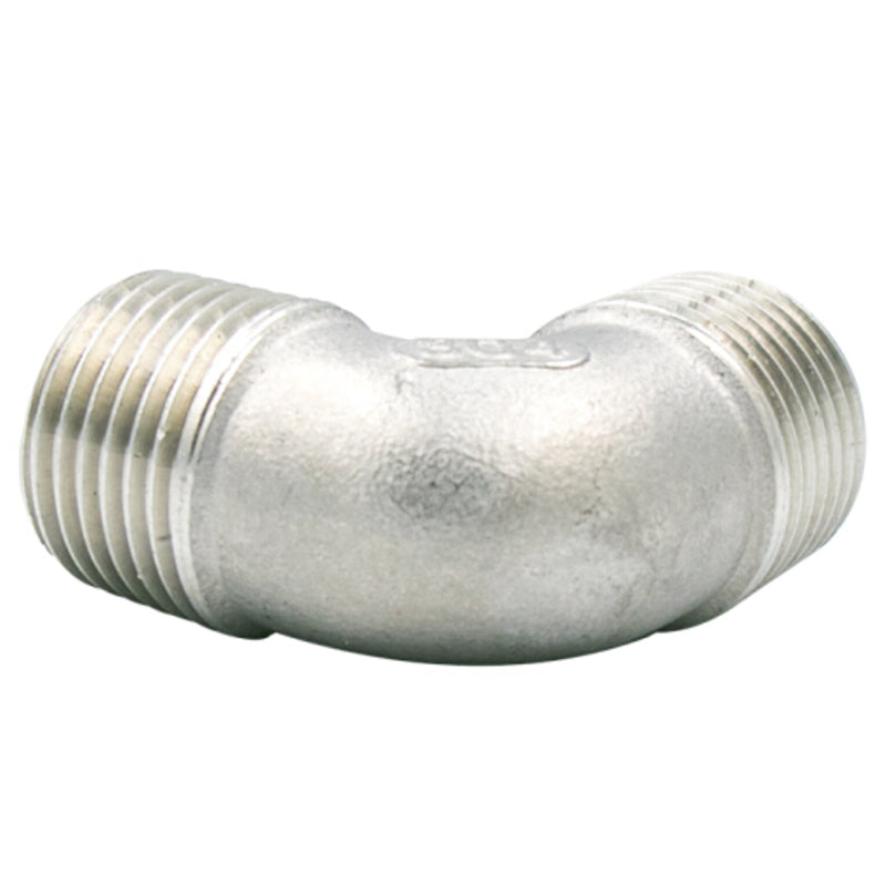 117cd415a5