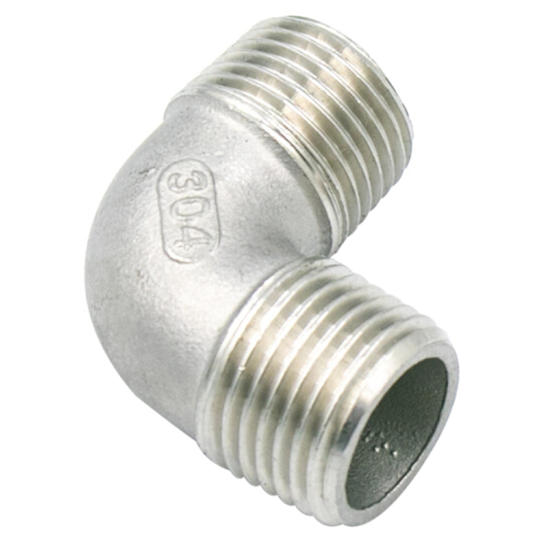 dc63d802bc