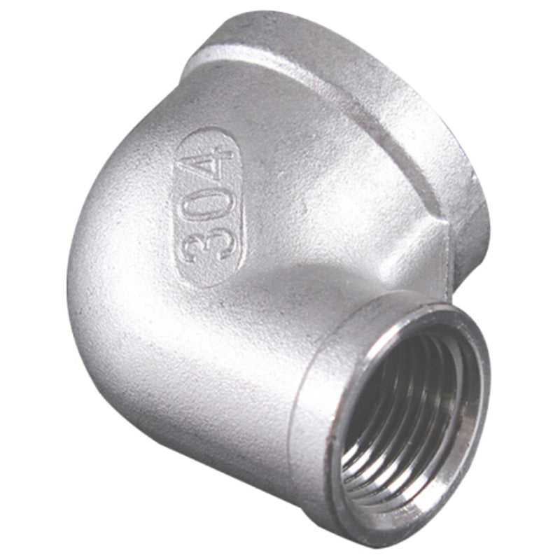 363177b618
