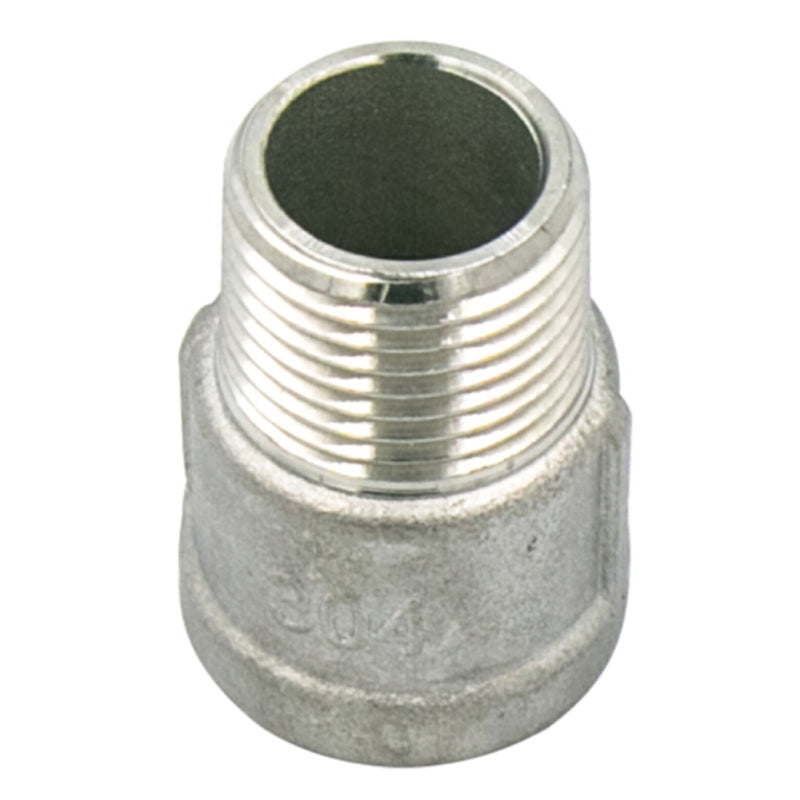 fac08788f2