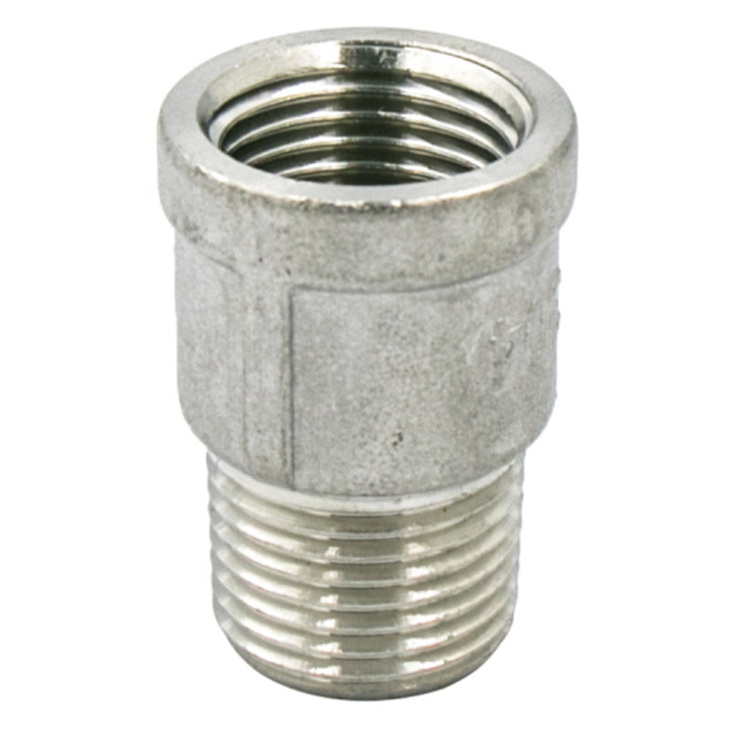 8760ec5663