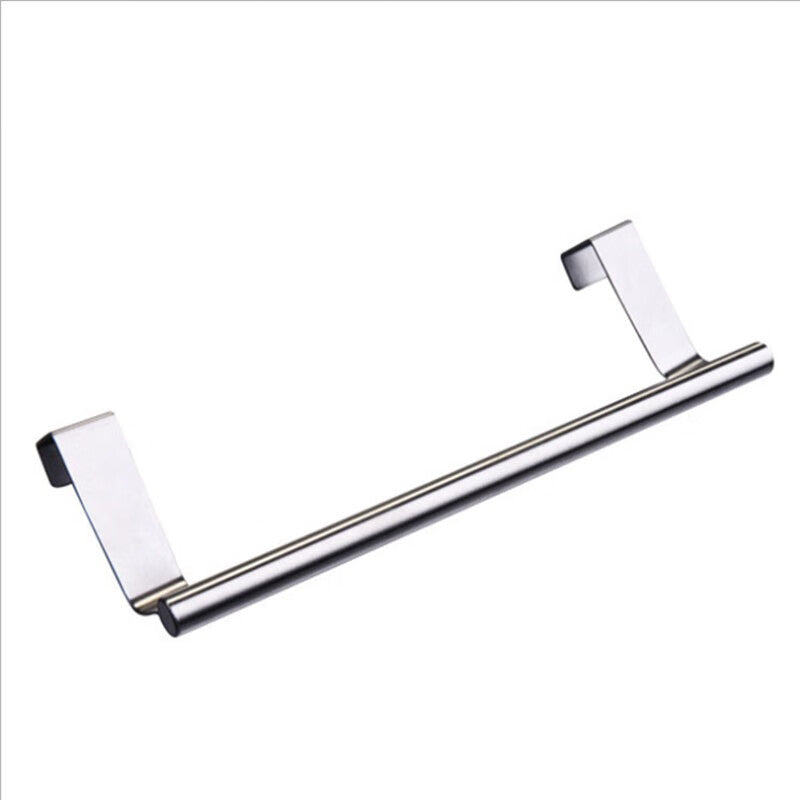 8b66dac002