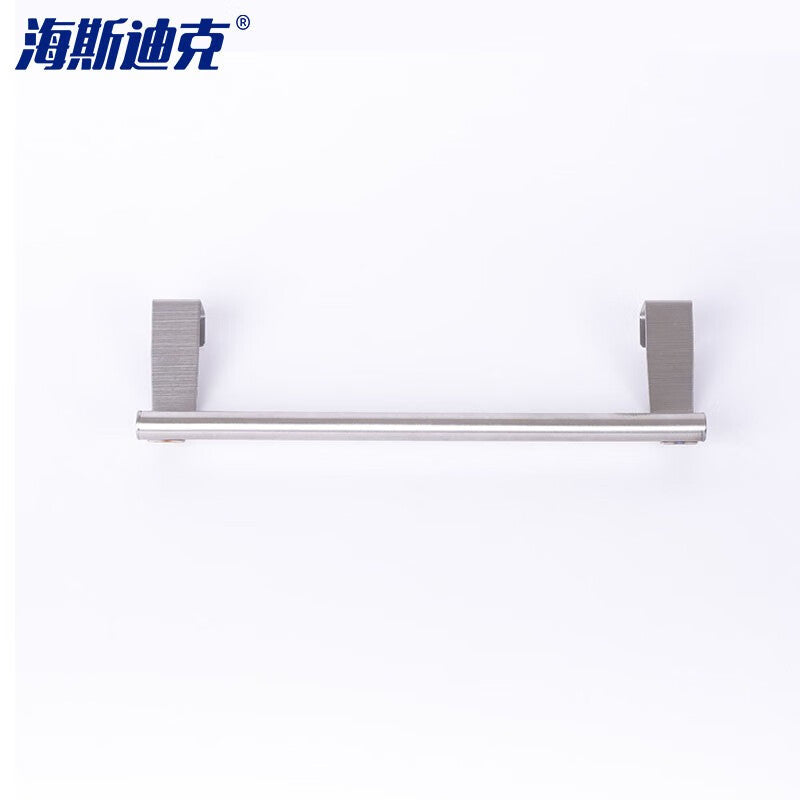 f41c972bed