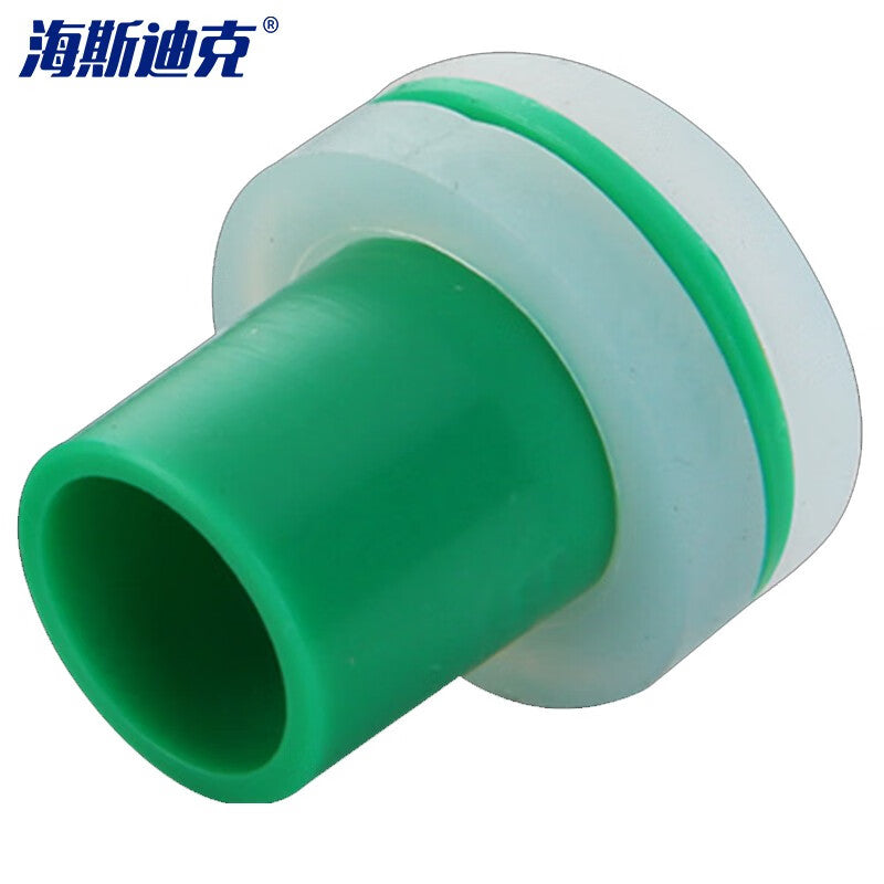 1c7ea811b4