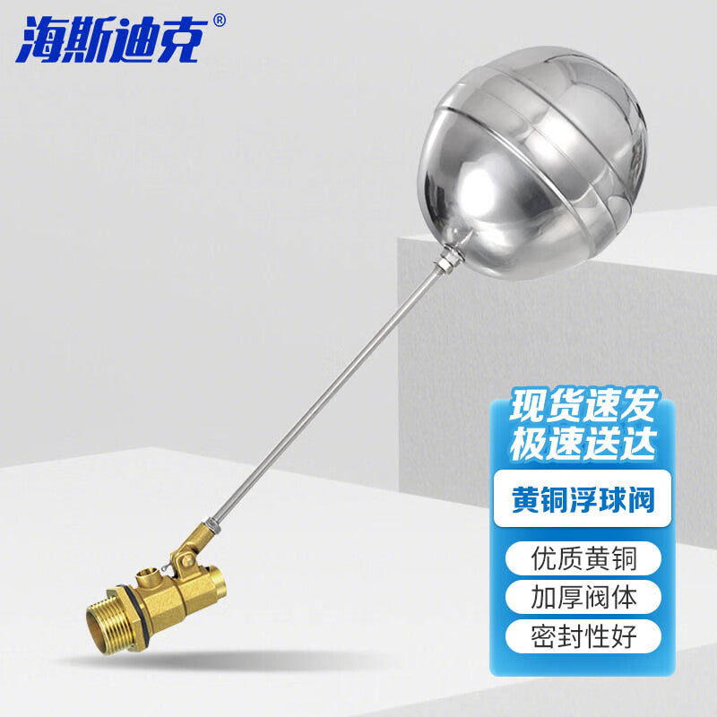 3760b43ba1