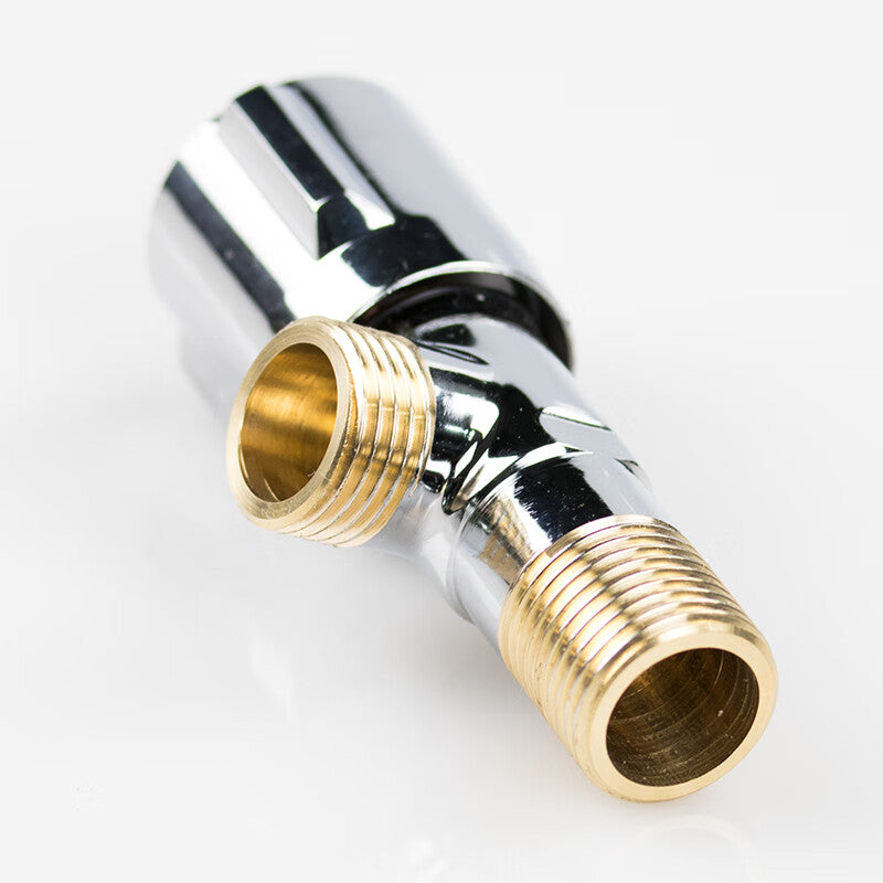 3e379afbb4