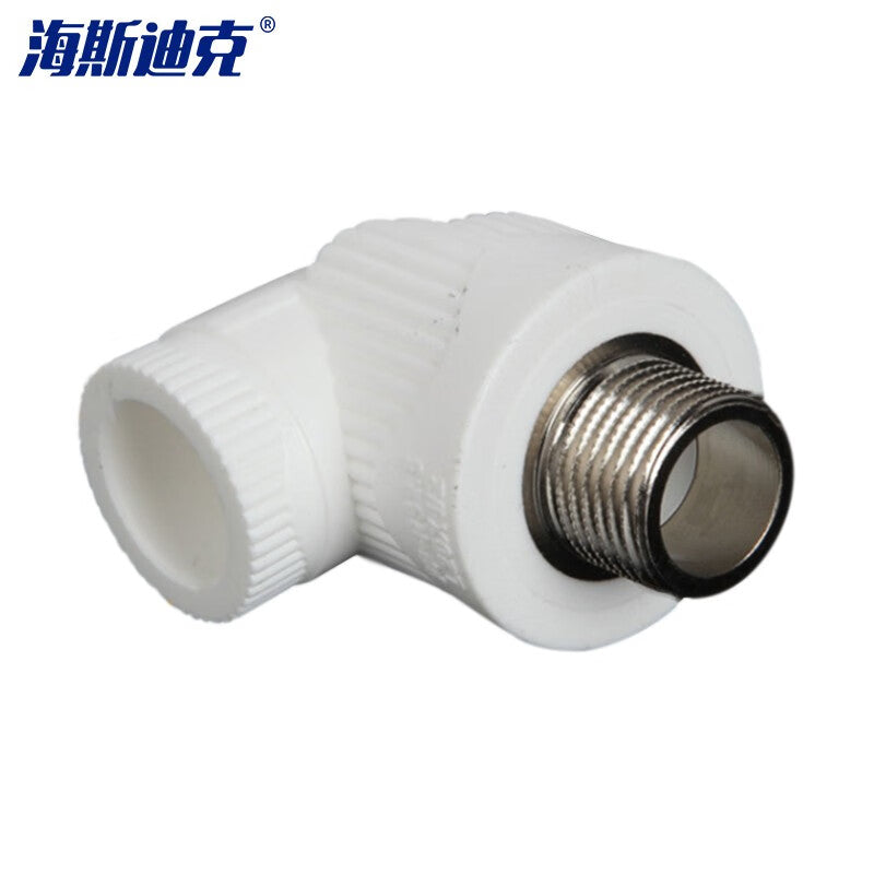 c8ffd269fc