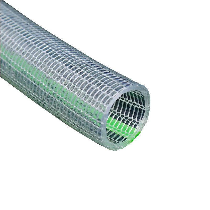 22fce319b5