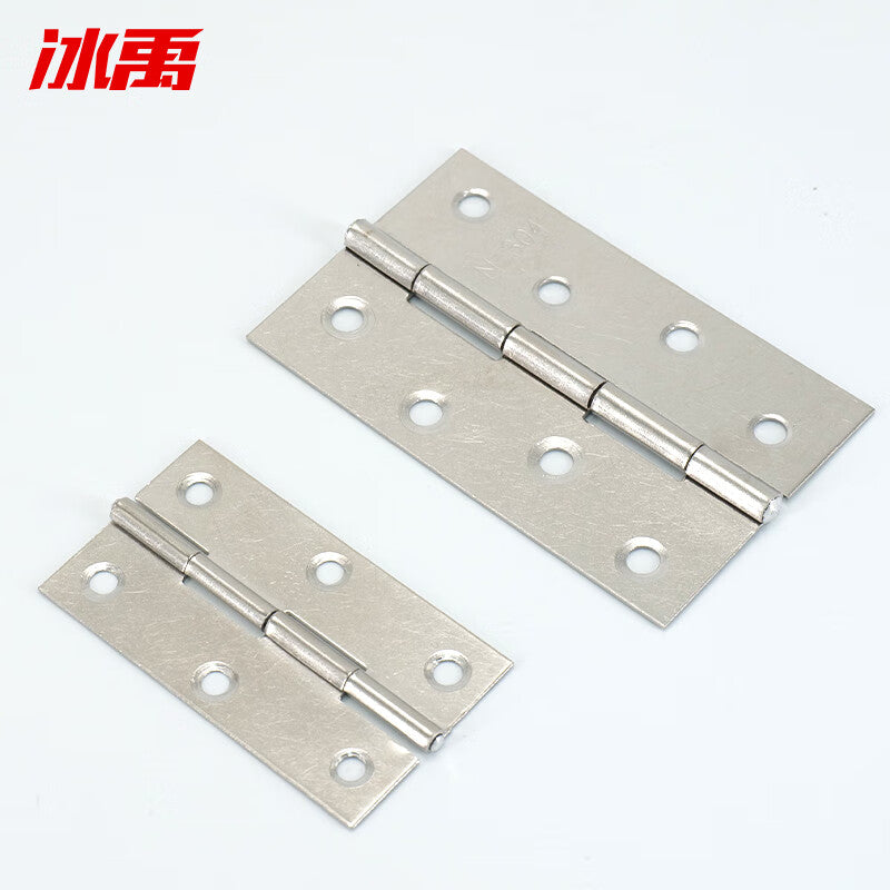 ca455c533d