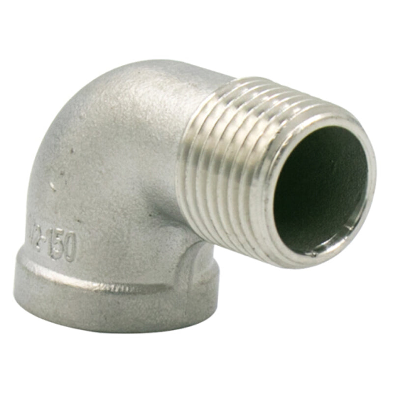 dac7645c9f