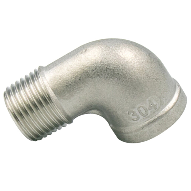 28d0ca5122