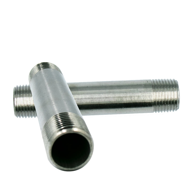 d60425da51