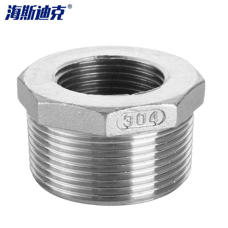 d137fd436f