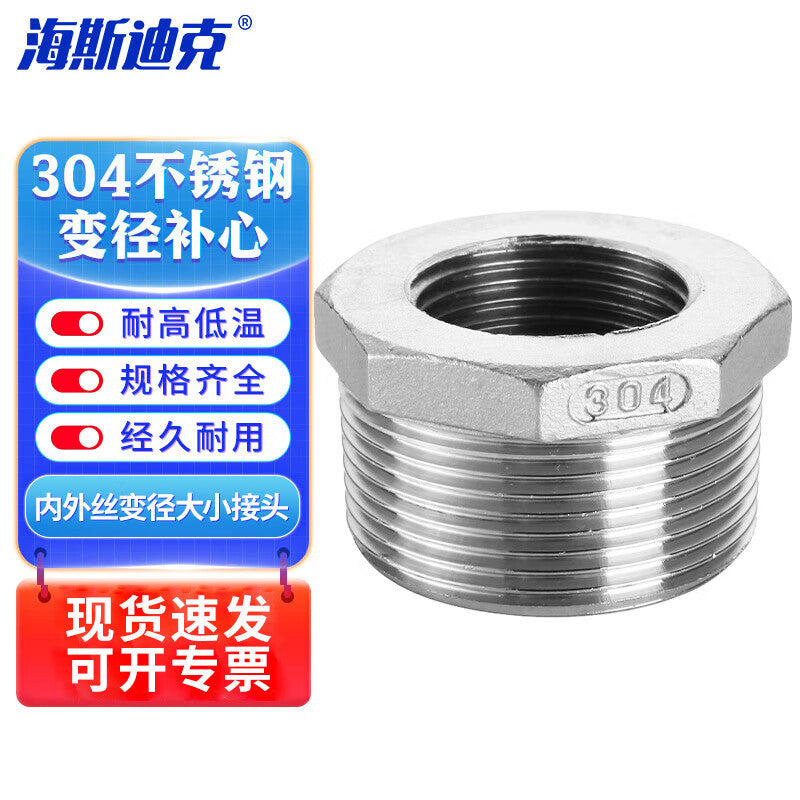 89ed351e36