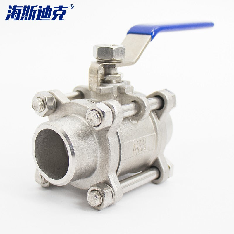 76dd164c5a