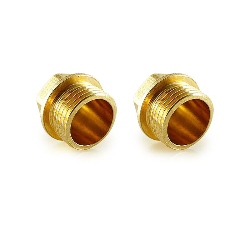 61383ce6d4
