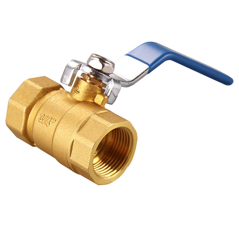 d4770a6fac