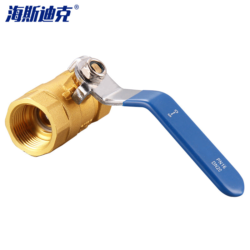 7cc3c3d772
