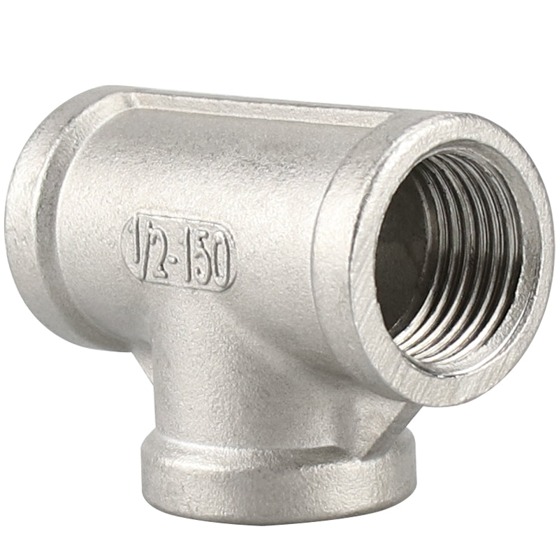 c5606ddfd0
