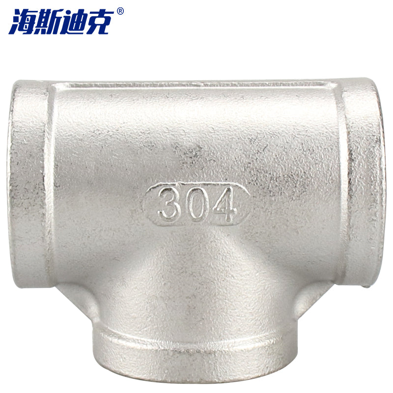 ed4573cc22