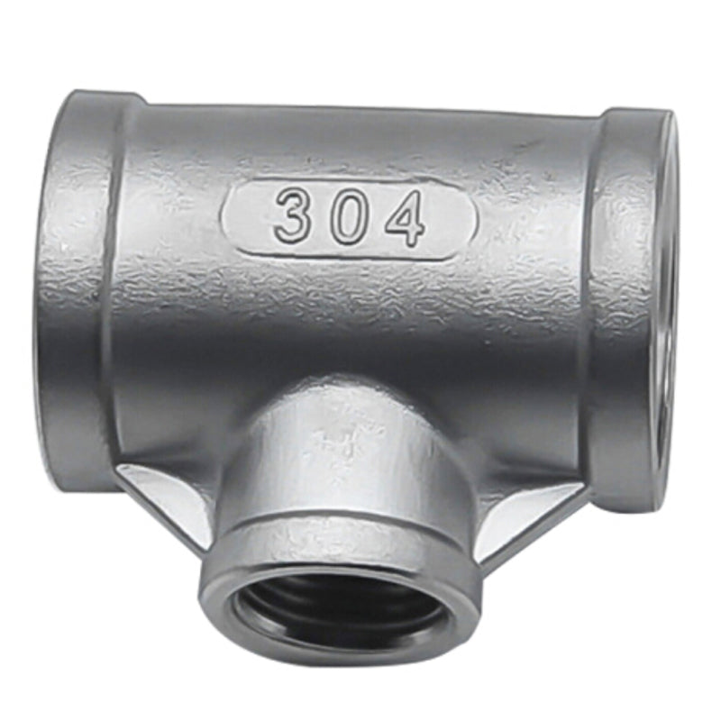 d0577898d9